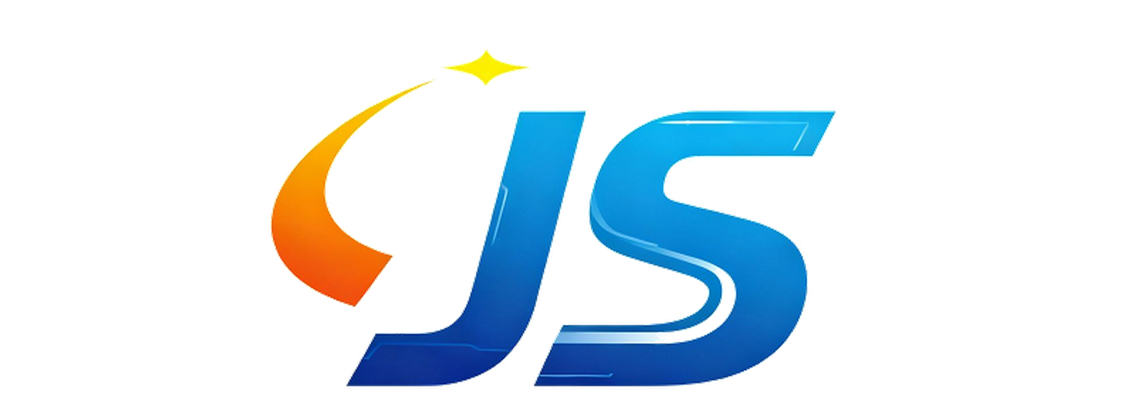 普华捷思 JS